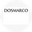 Логотип компании DOSMARCO