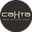 Логотип компании СанТорг