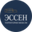 Логотип компании Эссен-Территория мебели