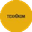 Логотип компании Компания Техноком