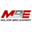Логотип компании MBE Импорт авто из Китая под заказ