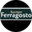 Логотип компании Бистро Феррагосто