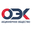 Логотип компании Объединенная Экспортная Корпорация