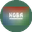 Логотип компании ГК Нова