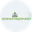 Логотип компании Зеленоградпроект