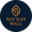 Логотип компании Not Just Wall