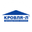 Логотип компании Кровля Л