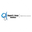 Логотип компании Roppert's Group Solutions