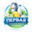 Логотип компании Первая Производственная Компания