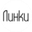 Логотип компании Linki