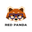 Логотип компании Red Panda