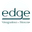 Логотип компании Отель Edge Vinogradovo - Moscow
