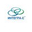 Логотип компании Интегра-С