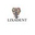Логотип компании Lixadent