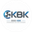 Логотип компании Краснодарская Вентиляционная Компания