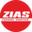 Логотип компании Zias