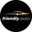 Логотип компании FriendlyAuto