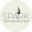 Логотип компании Студия танца Spark