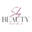 Логотип компании Студия красоты SkyBeauty