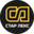 Логотип компании Юридическая компания СтарЛекс