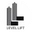 Логотип компании Левеллифт