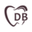 Логотип компании Стоматология доктора Ветчинкиной
