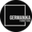 Логотип компании GERMANIKA