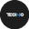 Логотип компании Techno-N