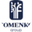 Логотип компании ФОМЕНКО группа компаний