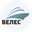 Логотип компании ТК Велес