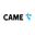 Логотип компании УМС РУС, представительство CAME в России