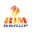 Логотип компании Фирма Теплостройпроект-С