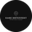 Логотип компании Кафе Интеллект