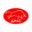 Логотип компании Диас