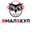 Логотип компании ЯмалSкул