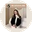 Логотип компании Соболева Екатерина Юрьевна