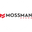 Логотип компании Кухни MOSSMAN (ИП Махов Андрей Анатольевич)