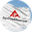 Логотип компании АртРемМонтаж