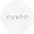Логотип компании CUVÉE