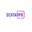 Логотип компании Дентапро
