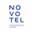 Логотип компании Novotel Екатеринбург Центр