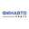 Логотип компании FINNAUTOPARTS