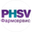 Логотип компании Фармсервис