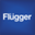 Логотип компании Flugger
