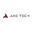 Логотип компании AxeTech