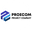 Логотип компании Проеком