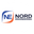 Логотип компании НОРД-ИНЖИНИРИНГ