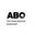 Логотип компании АВО