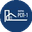 Логотип компании Фирма РСП-1