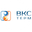 Логотип компании ВКС-ТЕРМ